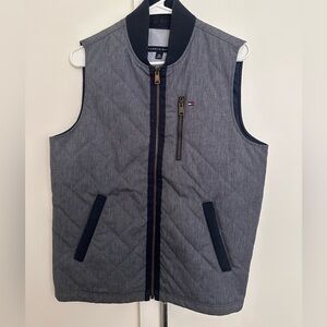 Tommy Hilfiger Vest